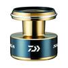 Daiwa Slp Works 20 SALTIGA SPOOL