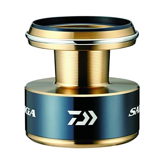 Daiwa Slp Works 20 SALTIGA SPOOL