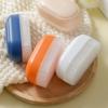 Laundry Brush, Shoe Brush, Soft Bristle Brush Scrub Brush, Easy To Grip Household Cleaning Brushes Tool For Countertops Bathtubs