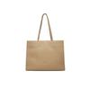 Bag Patrizia Pepe 8BA172/L001-B732 Beige