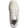 Adidas Courtblock Sneakers