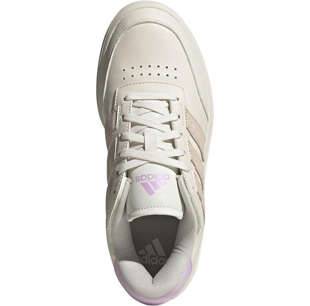 Adidas Courtblock Sneakers