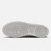 Nike Court Vision LO NN Men's Casual Shoes