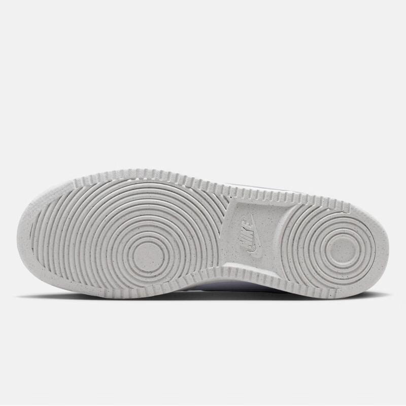 Nike Court Vision LO NN Men's Casual Shoes