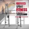 JOROTO Multifunctional Smith Machine