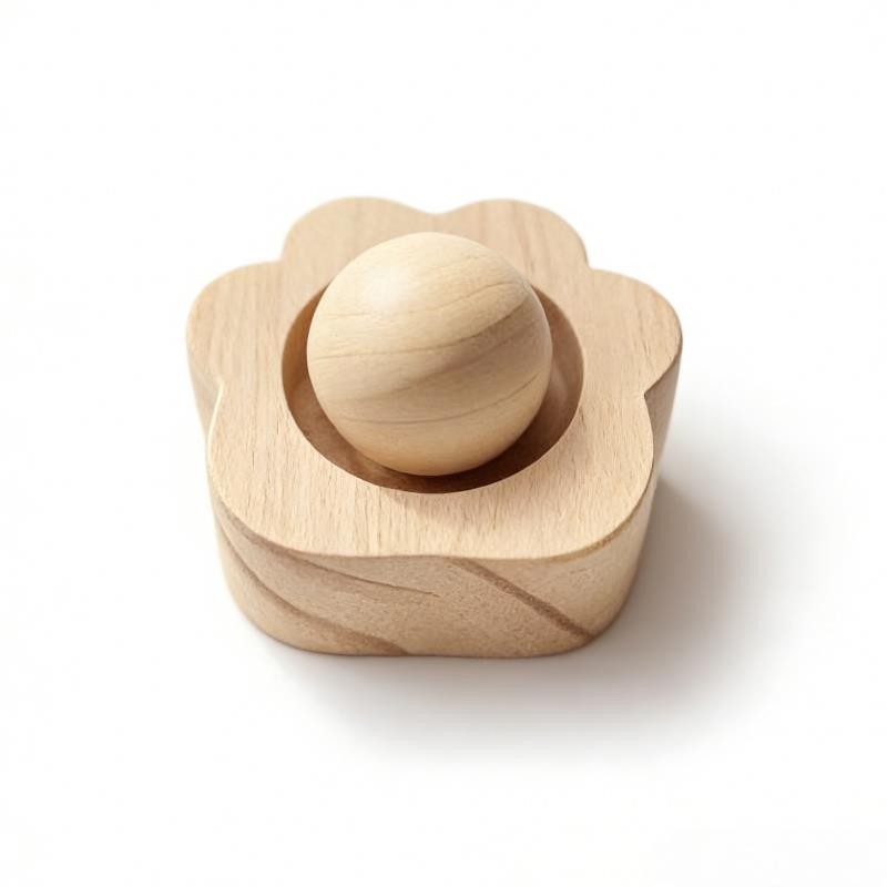 

Solid Wood Spherical Essential Oil for Fragrance Enhancement Home Bedroom Aromatherapy Eliminate Room Odor with Home decoration