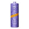 Amika - Shampooing Cool Blonde Bond Repair Bust Your Brass 1000ml - Contenance:1000ml