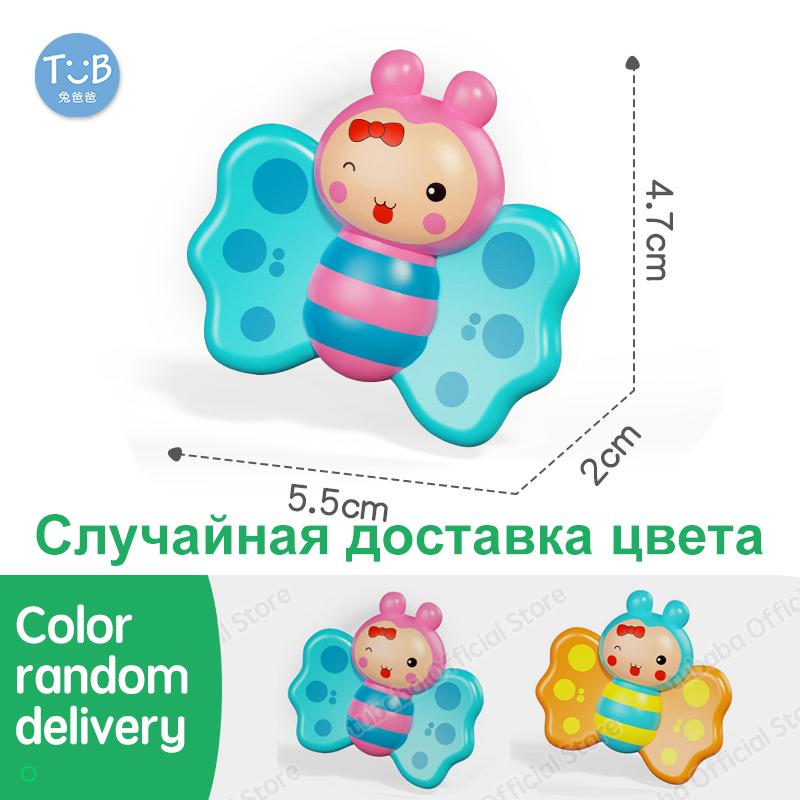 Big Building Blocks Marine Farm Animal Cat Dog Accessories Lion Shark Compatible With Duploed City Education Children Gift Toys
