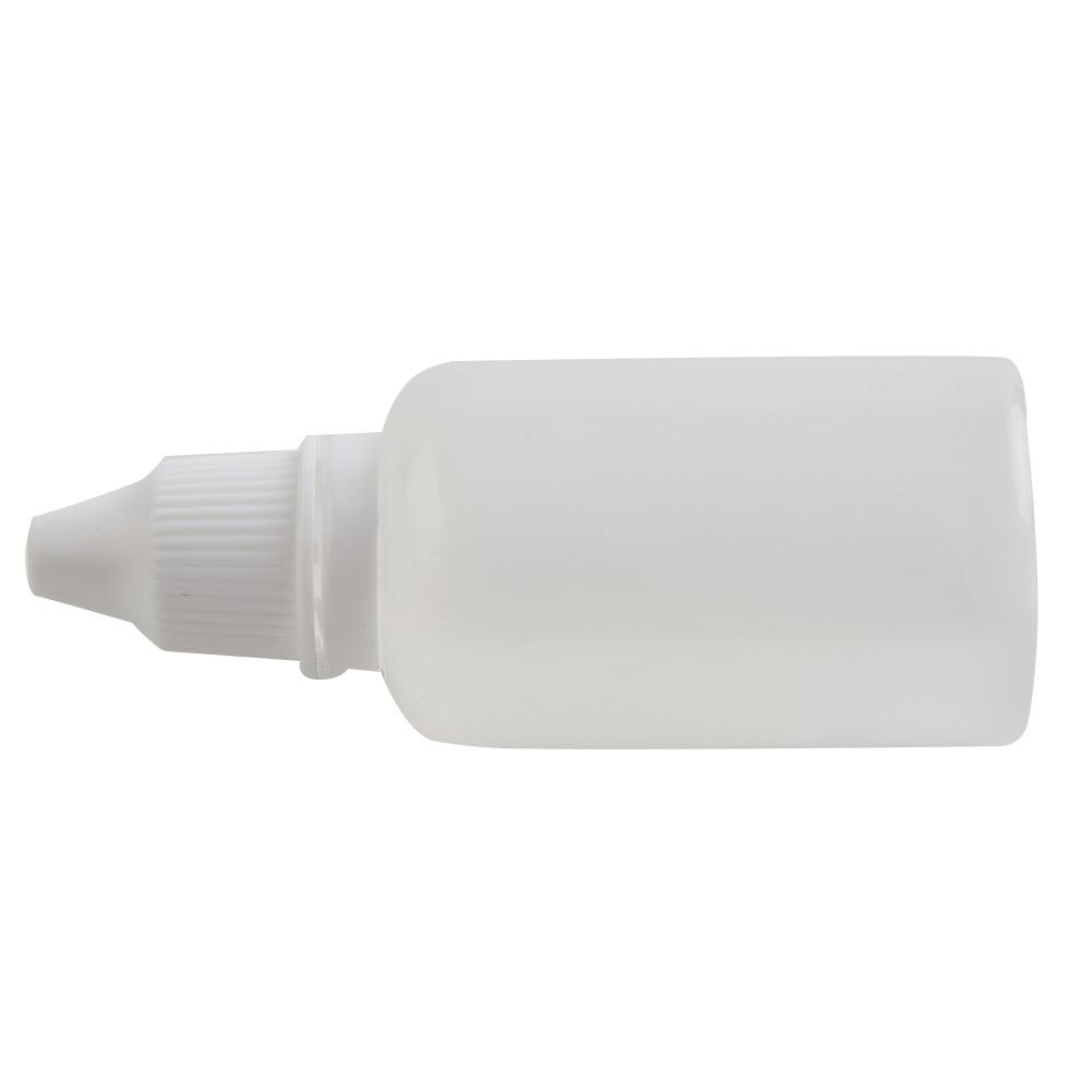 Schmieröl Mechanische Nichtflüchtige Teile Antistatisch