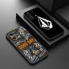 Чохли для телефонів – Бампери для смартфонів