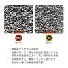 SHARPAL Diamond Sharpening Stone Replacement Blades, 2-Pack: Extra Coarse 220 (60 microns) & Coarse 325 (45 microns), 25 x 152mm (for 202H)