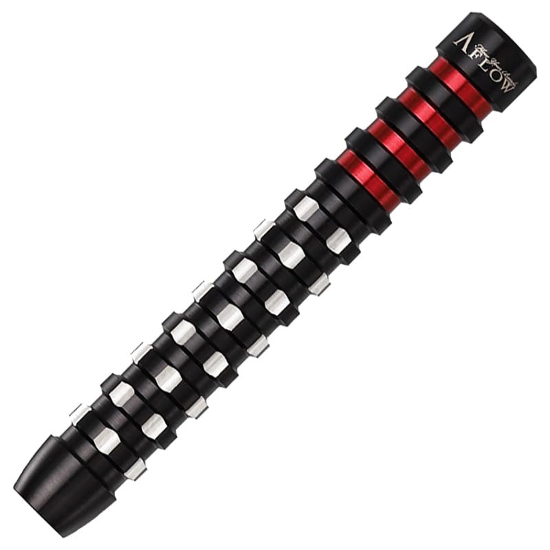Dynasty Forever 3.5 23g Tungsten 90% darts