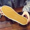 New Spring Summer Mens Casual Vulcanized Shoes Sneakers For Men Breatable Flat  Shoes  Zapatillas De Deporte