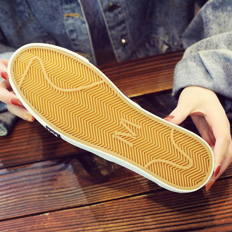 New Spring Summer Mens Casual Vulcanized Shoes Sneakers For Men Breatable Flat  Shoes  Zapatillas De Deporte