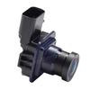 High Quality New Rear View Camera Weatherproof High Resolution GA8Z-19G490-A GA8Z19G490A For Ford Flex 2013-2019