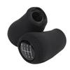 Mazda 3/5/6, Besturn B70, Ruiyi Xingpin, CX-5 Manual Transmission Shift Knob Accessories.