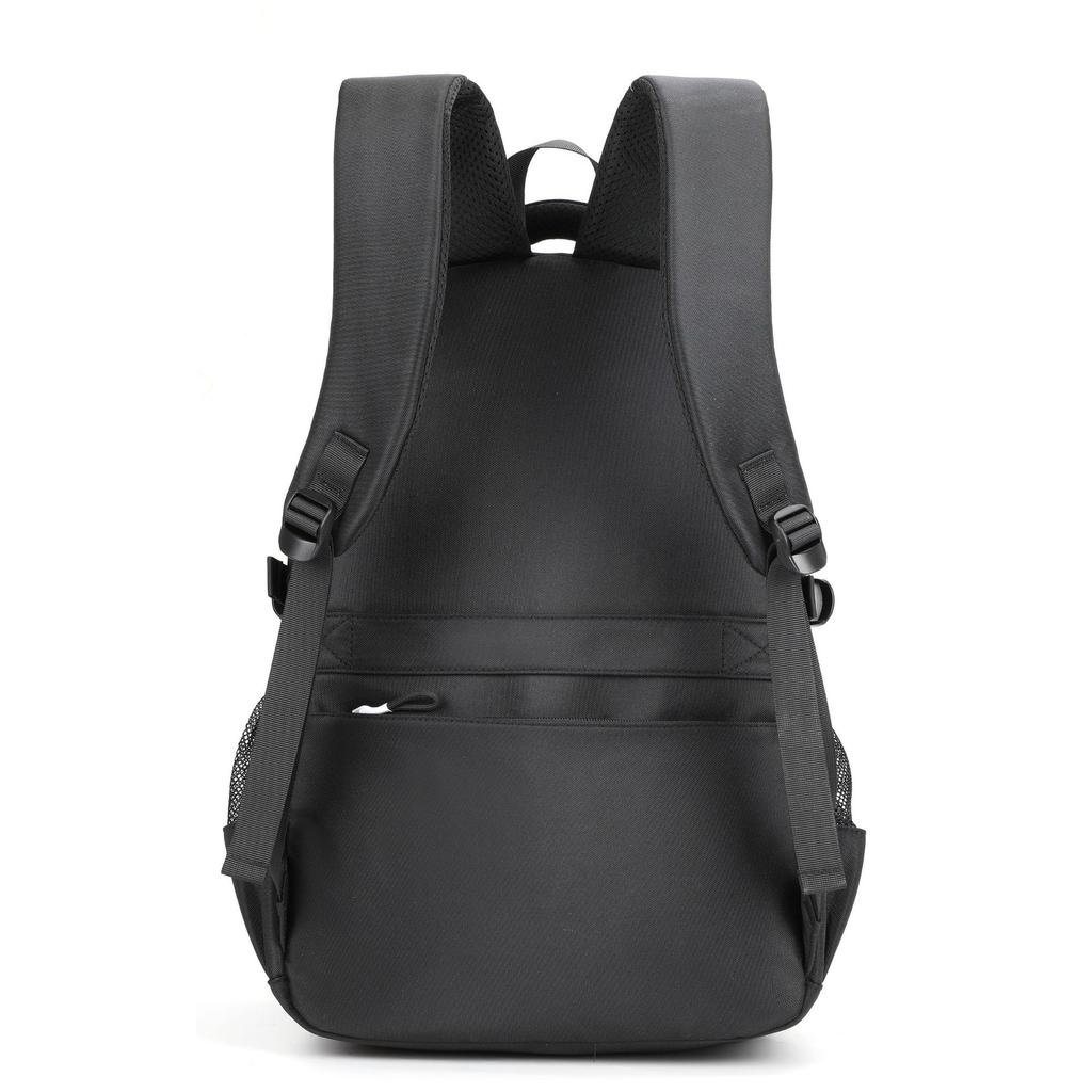 Męskie i Damskie Modne Plecaki Codzienne Wodoodporne o Dużej Pojemności, Plecaki Podróżne Odporne na Zużycie do Wspinaczki Górskiej