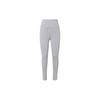 Nike Sports Pants Women's Gray Moderate CJ3802-073