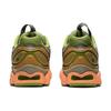 Asics UB3 S Gel Nimbus 9 Kiko Kostadinov Abbey Stone Women's 1202A277-020