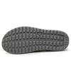 Fashion Hot Sale Men's Artisan Woven Sandals Vintage Style Summer Slippers Durable Sole & Comfortable Casual Outdoor Slippers Size 38-45
