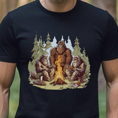 Üst giysisi – T-shirtler