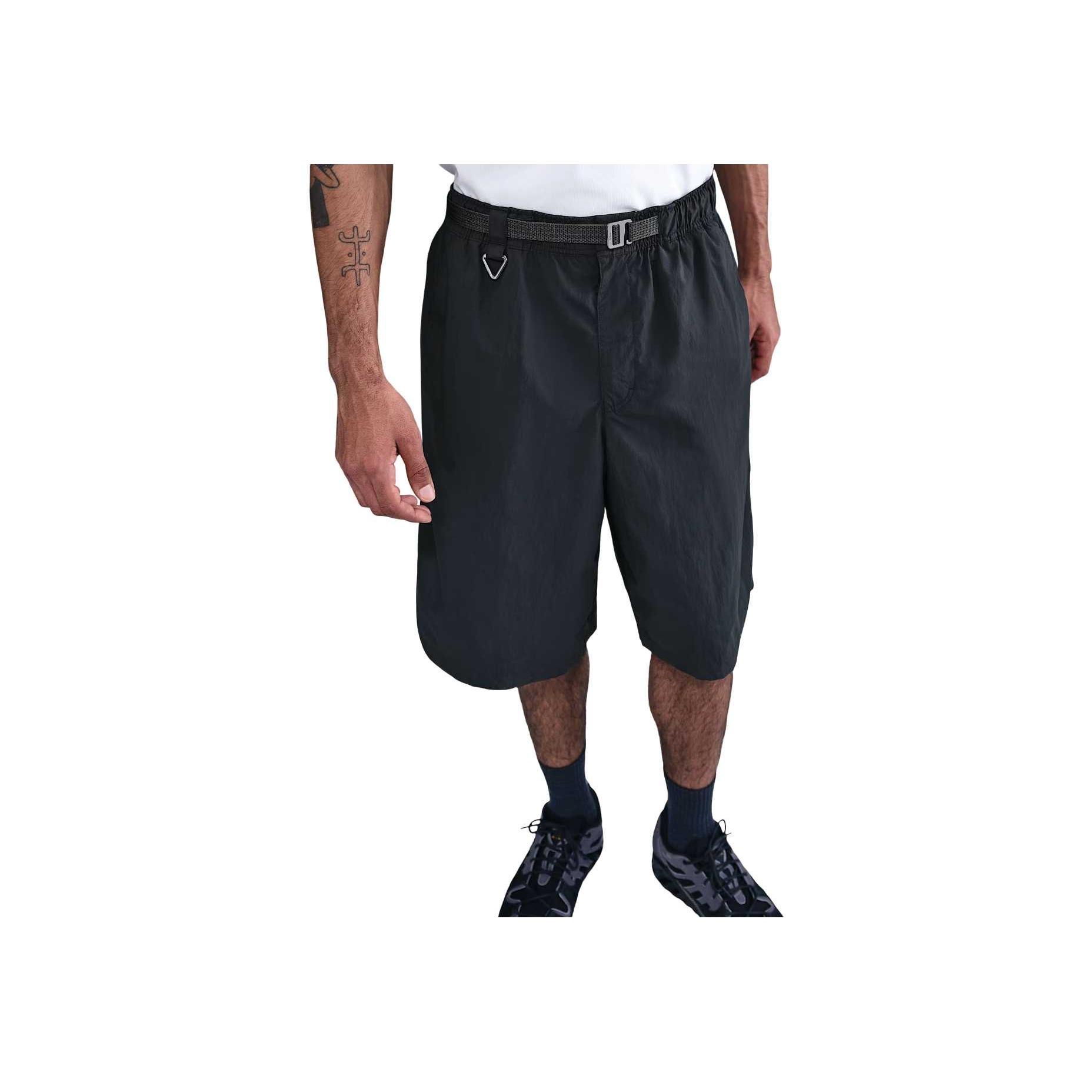 Nike SS25 ACG Orb Weaver Comfortable