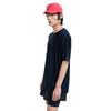 PRO-SPECS Men'S Ultralight Mesh Short Sleeve T-Shirt