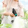 Automatic Watering Fogger 2L Agriculture Electric Sprayer Electric Plant Spray Bottle Smart Electric Watering Garden Irrigation