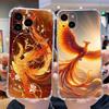 Telefon kapları – Smartphone Bumper Kılıflar