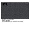 Versatile Garage Floor Covering Mat for under Car Non-Slip Oil Spill Absorbent High-quality Felt with Rubber Backing Maintenance Storage Waterproof
