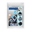 Cleaning Mud Car Clean Wash Cleaner Cleaning Mud Sludge Mud Remove