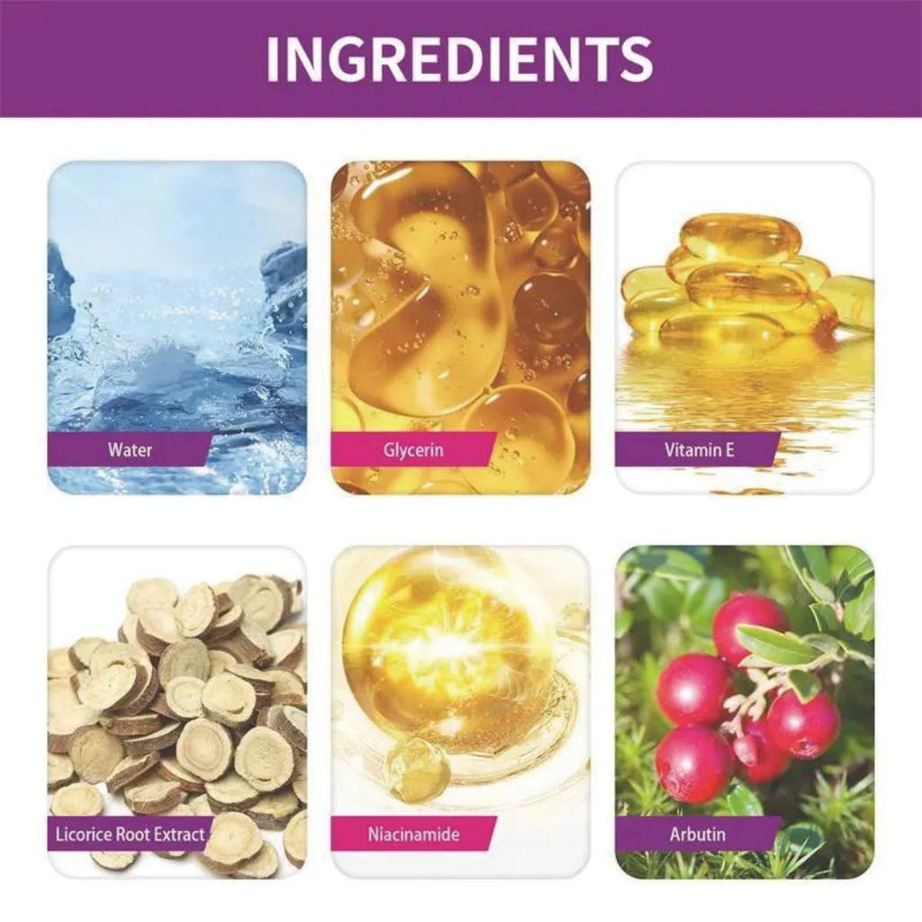 Moisturizer That Reduces Fine Lines, Smooths Wrinkles and Improves Damaged Skin