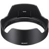 Sony GM lens hood hood for ALC-SH182 (Lens SEL2870GM)