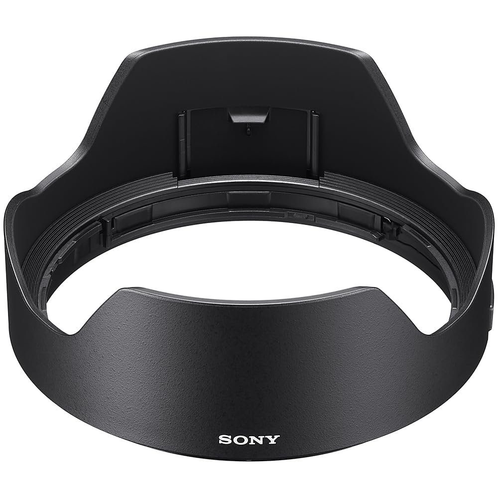 Sony GM lens hood hood for ALC-SH182 (Lens SEL2870GM)