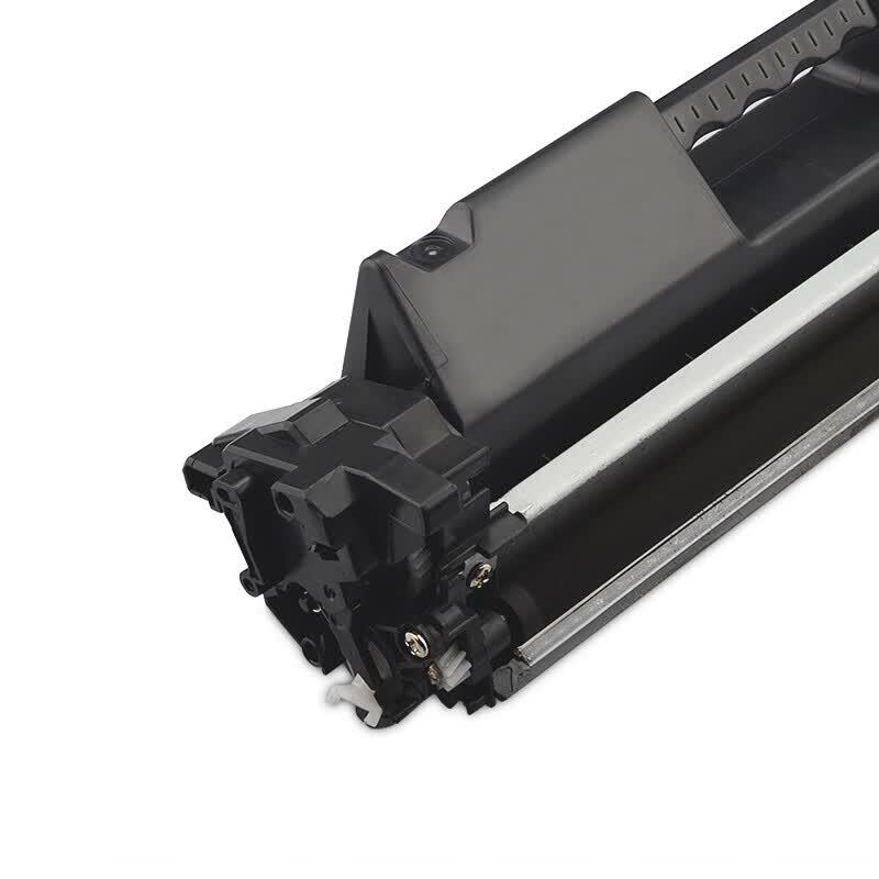Jingcheng Compatible CRG-047 Toner & CRG-049 Drum Unit for Canon Printers