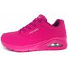 Uno - Stand On Air Sneakers