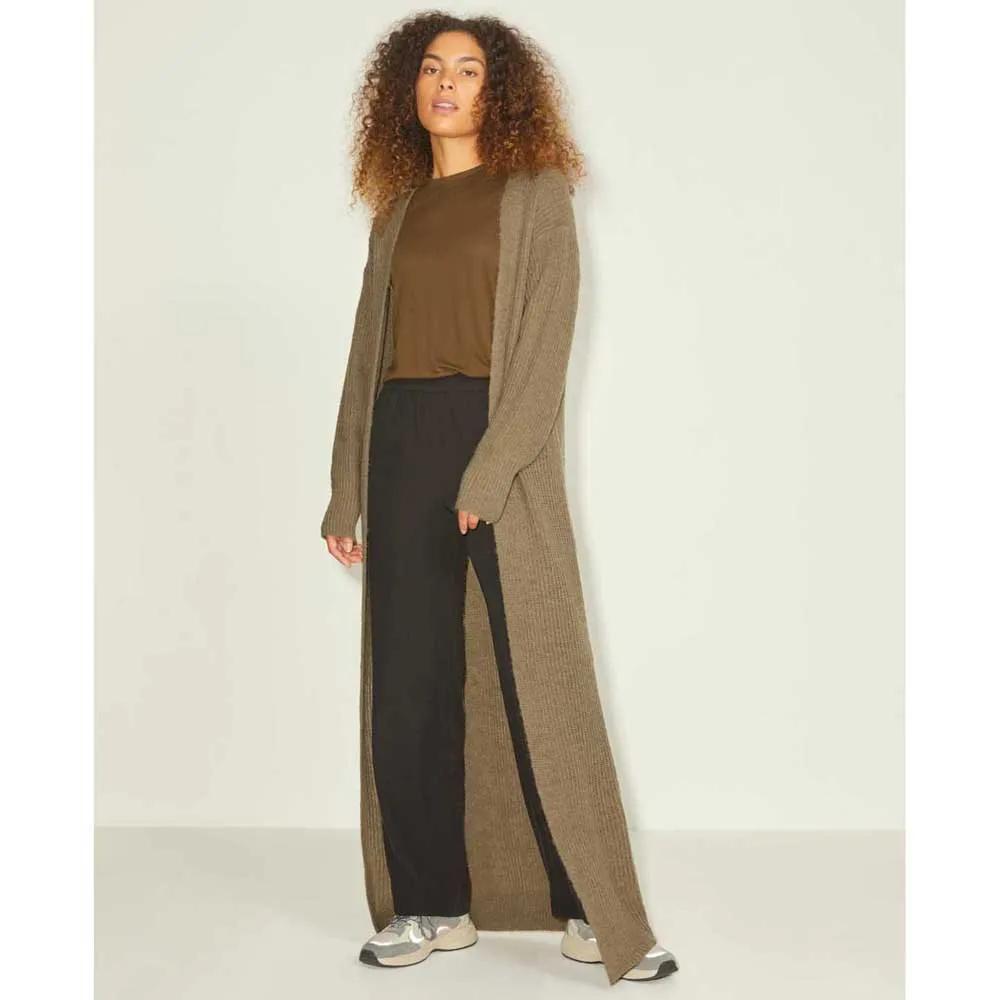 Jack & Jones Kardigan Ea Fluffy JJXX