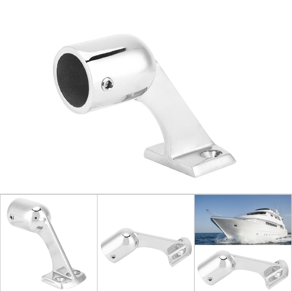 Stainless Steel Bracket Corrosion Resistant Hardware Accessories Hand Operated Tools