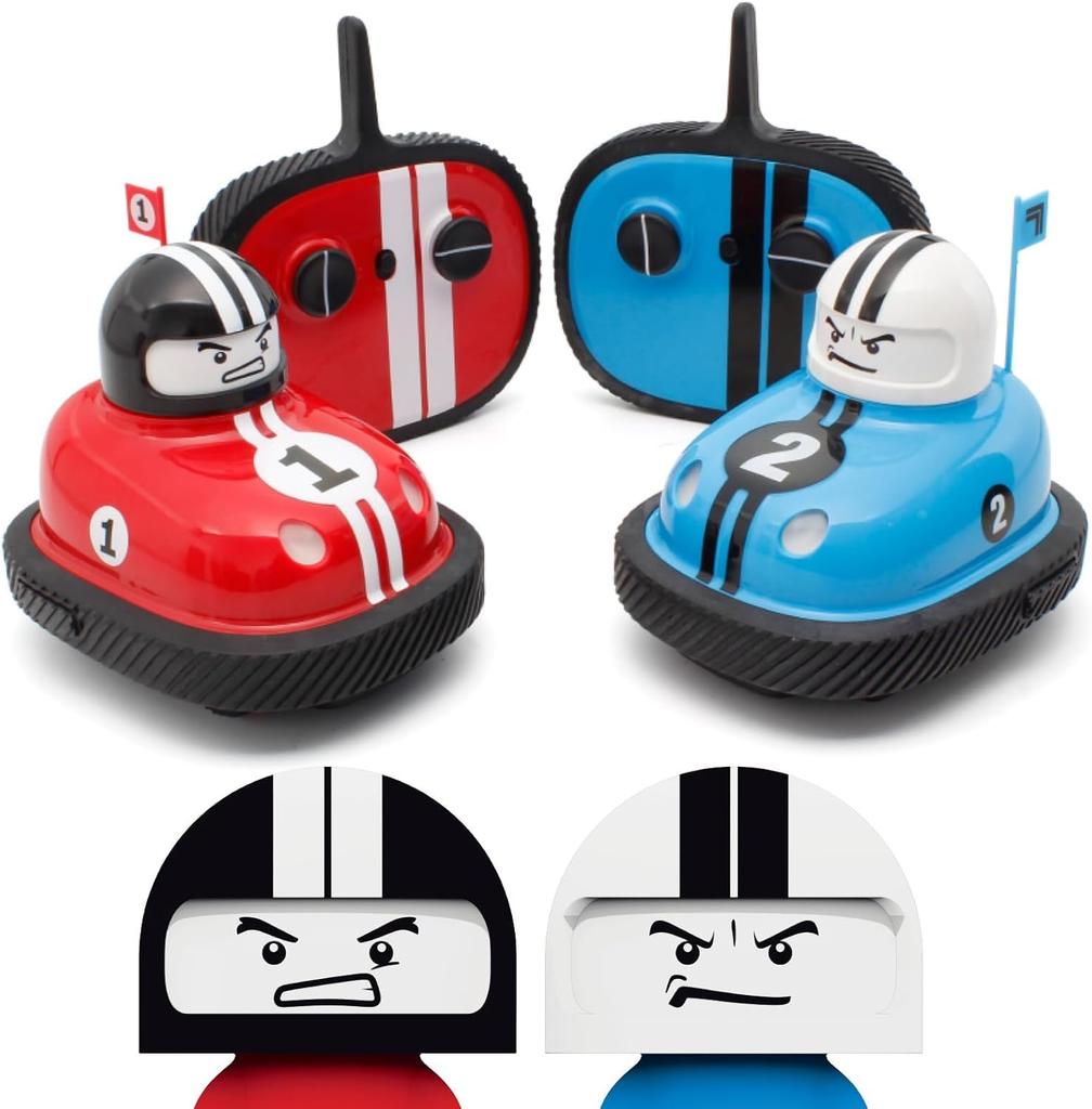 Kyosho Kyosho Egg Gachinko Racer TK001 R/C