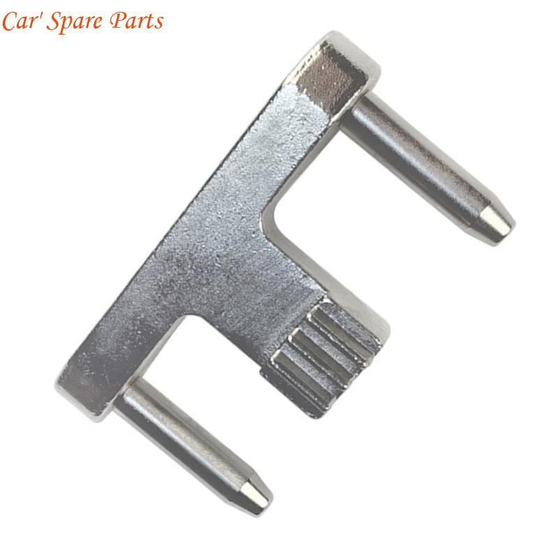 Y4UA Engine Timing Precise Tool Suitable For M272 M273 M274 M264 M156 M276 M642 Flywheel Fixing Stability & Efficient Repairs