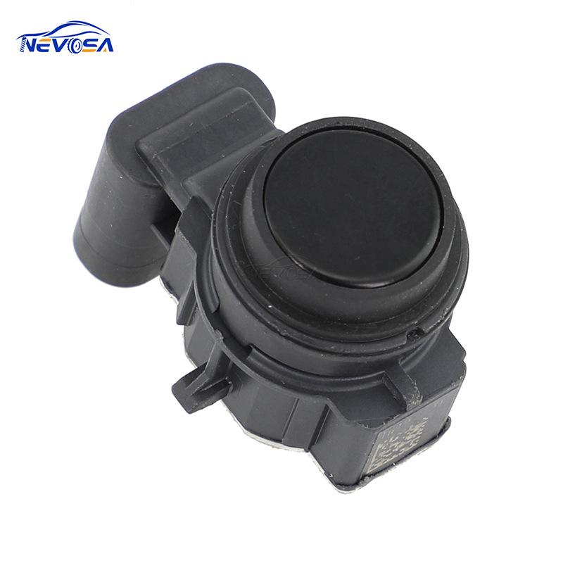 156117813: Reversing Radar Probe PDC Sensor for Jeep Chrysler Cars