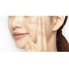 Dr.Jart+ Verjüngender Schönheitsbalsam BB Cream LSF40 PA+++ (Leicht / Mittel)
