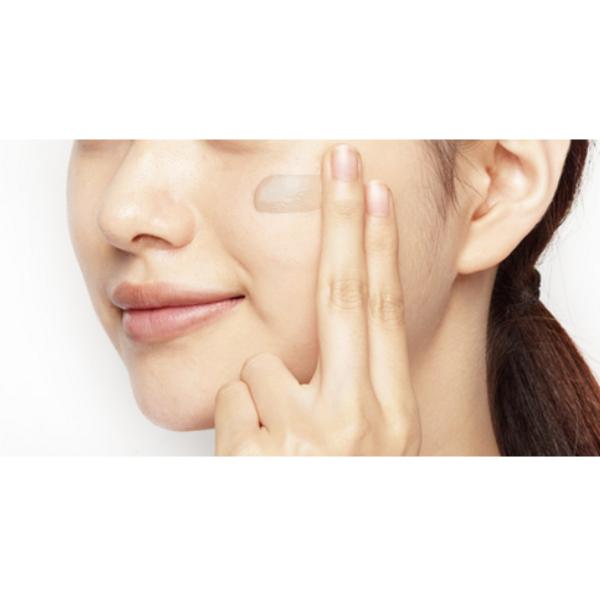 Dr.Jart+ Verjüngender Schönheitsbalsam BB Cream LSF40 PA+++ (Leicht / Mittel)