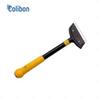 Raspador de Limpeza Kelibang 60cm