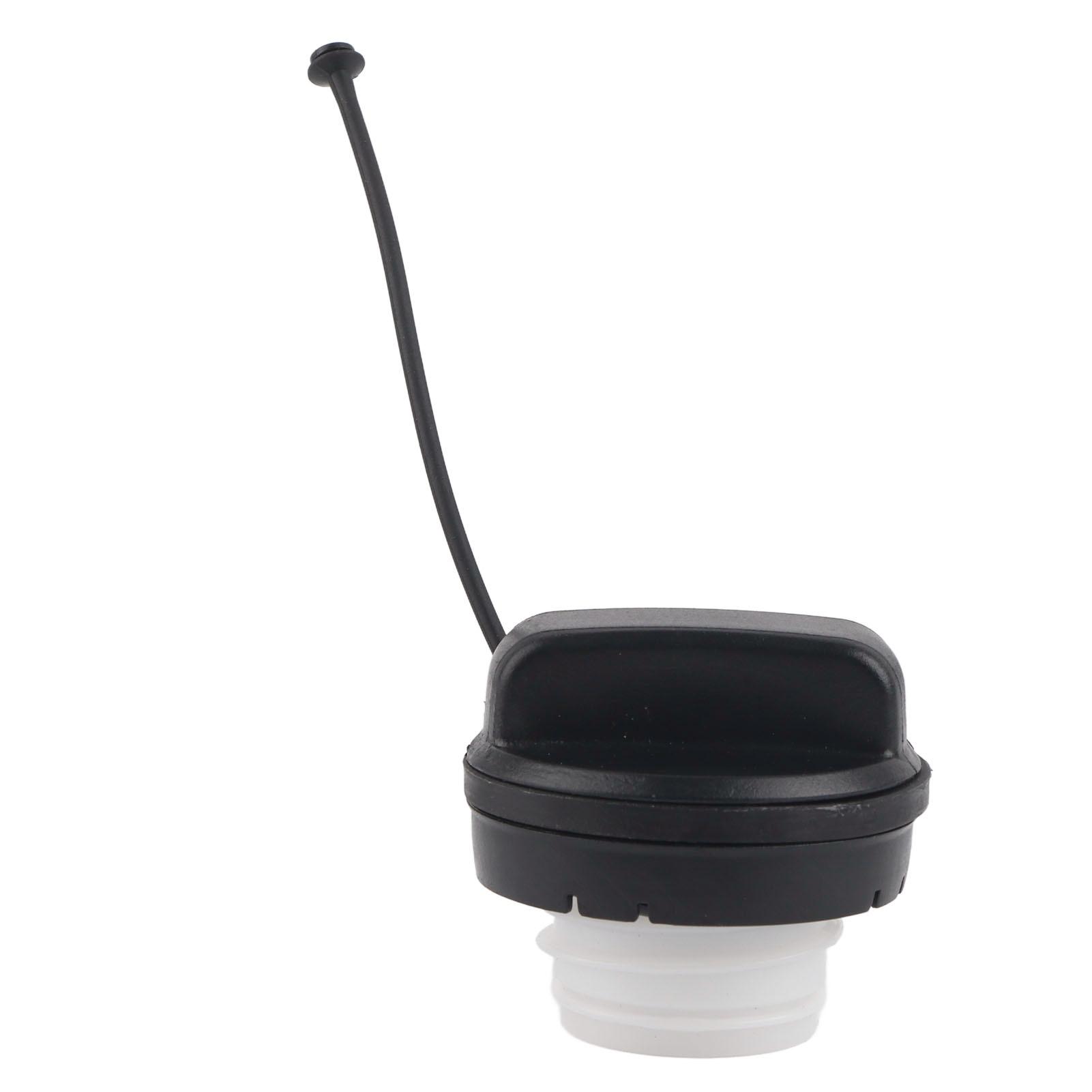 

Крышка топливного бака в сборе 17670СХДжA31 подойдет для Accord CRВ CRОдиссея элемента Z