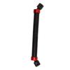 RC Car Driveshaft Assembly Steel Remote Control Car Drive Shaft for   SCX10 90046 1Celsius10 Car 125‑190mm