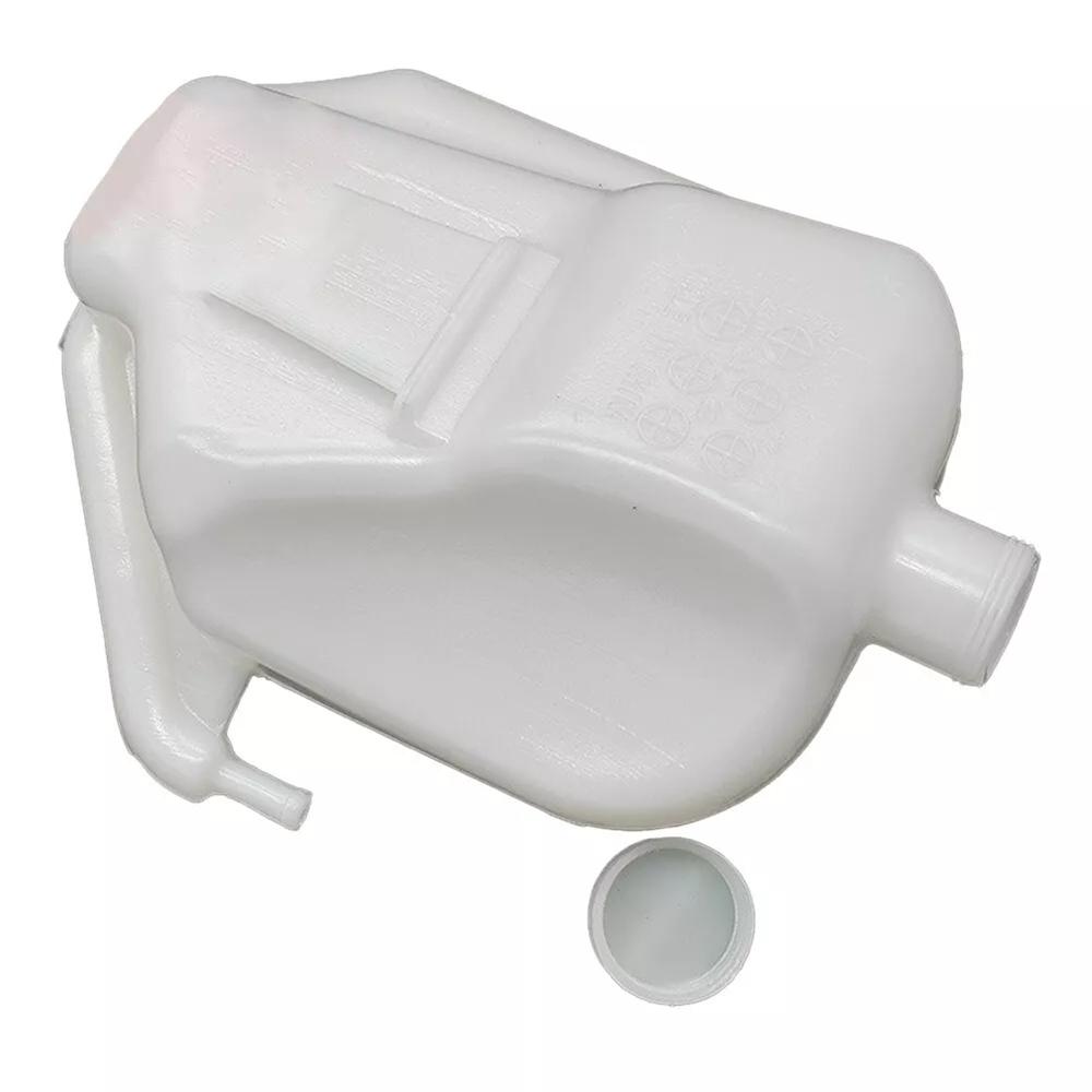 Plastic Tank Reserve 19101-64A-A00 For Honda 2022-2024 Civic 2023-2024 HRV