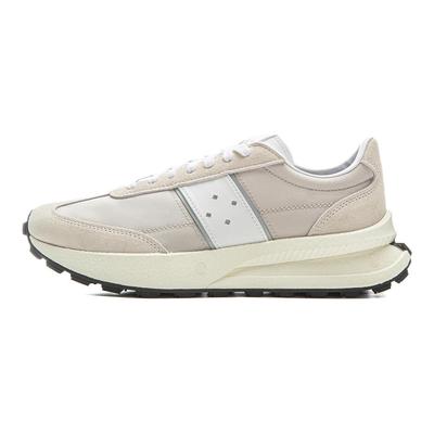 Calzado para hombre – Zapatillas deportivas