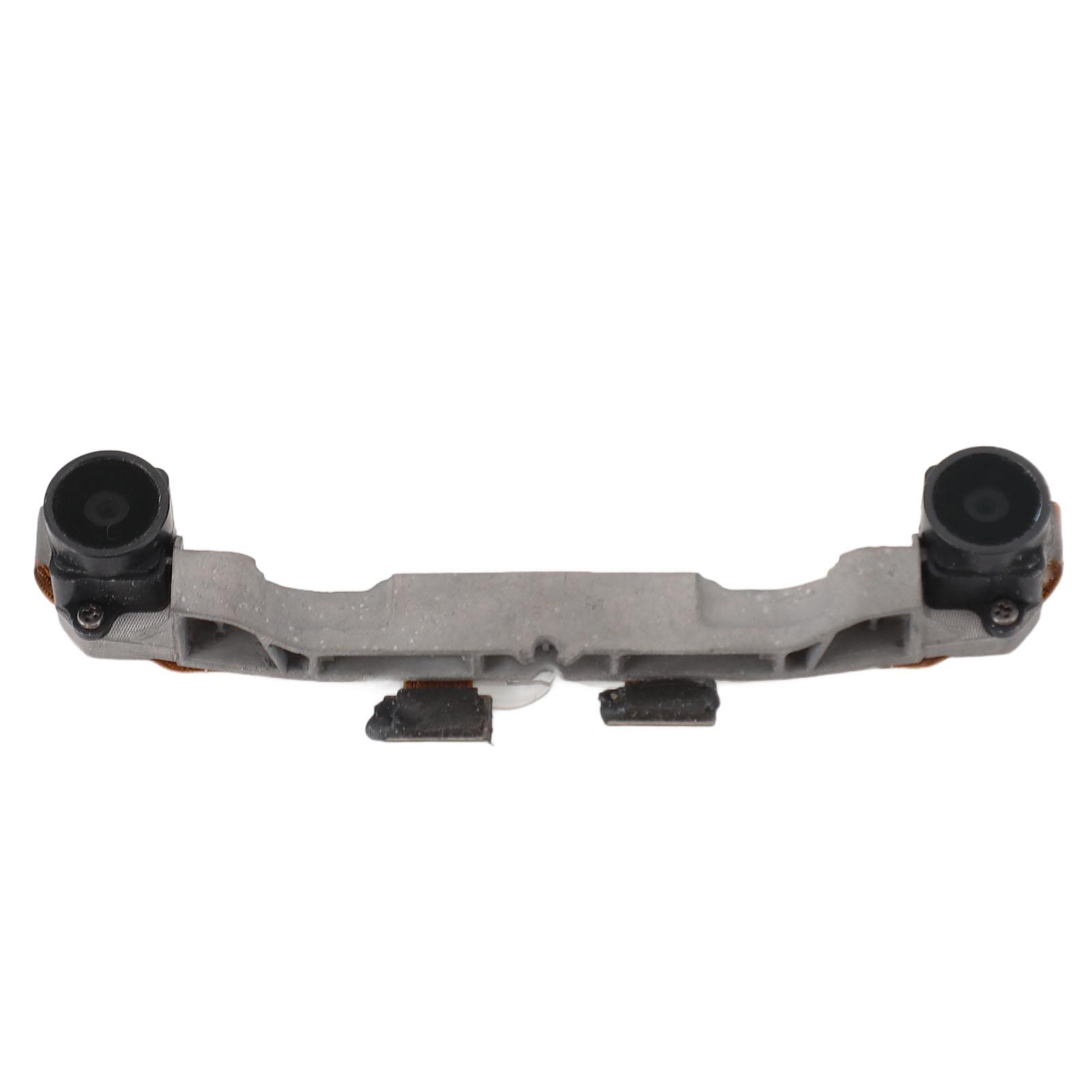 

Модуль переднього огляду Компоненти переднього огляду Частини Модуль виявлення перешкод для Mavic Pro