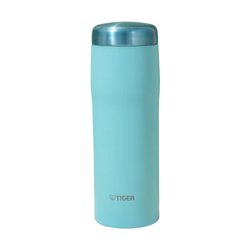 Tiger MJF-A048 Insulated Mug